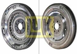 Schaeffler LuK Volanta Schaeffler LuK 415 0497 09 - automobilus