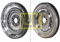 Schaeffler LuK Volanta Schaeffler LuK DMF 415 0497 09 (415 0497 09)