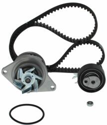 Bosch Set pompa apa + curea dintata BOSCH 1 987 946 993 (1 987 946 993) - automobilus