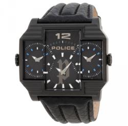 Police PL13088JS