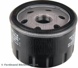 BLUE PRINT Filtru ulei BLUE PRINT ADBP210077 (ADBP210077)