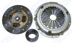 RYMEC Set ambreiaj RYMEC JT6737 (JT6737)