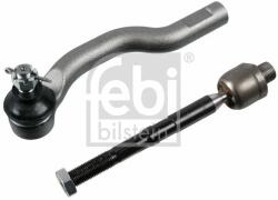 Febi Bilstein bara directie FEBI BILSTEIN 177762 (177762) - automobilus