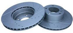 MAXGEAR Disc frana MAXGEAR 19-0692SPORT (19-0692SPORT)