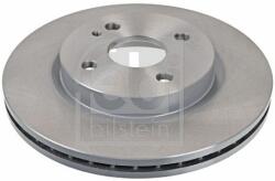 Febi Bilstein Disc frana FEBI BILSTEIN 108431 (108431) - automobilus