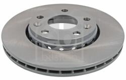 Febi Bilstein Disc frana FEBI BILSTEIN 108405 (108405) - automobilus