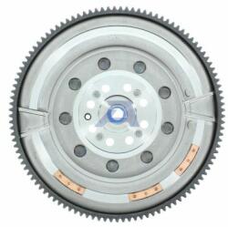 AISIN Volanta AISIN FDY-014 (FDY-014) - automobilus