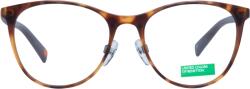 Benetton BE 1012 112 51 Női szemüvegkeret (optikai keret) (BE 1012 112)