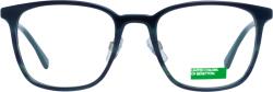 Benetton BE 1002 554 52 Férfi, Női szemüvegkeret (optikai keret) (BE 1002 554)