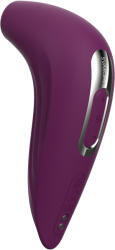 SVAKOM Pulse Union Violet Vibrator
