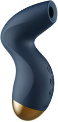 SVAKOM Pulse Pure Dark Blue Vibrator