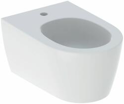 Geberit Bideu suspendat Geberit One alb alpin mat (500.690.JT.1) - neakaisa