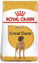 Royal Canin Great Dane Adult szárazeledel felnőtt német kutyáknak 24 kg (2 x 12 kg)
