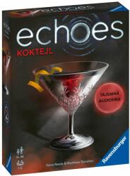 Ravensburger Echoes Cocktail (2420919)