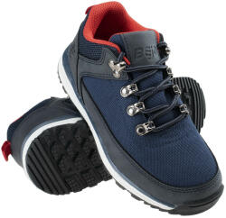 Bejo Belitungi Mid Jr gyerek cipő Cipőméret (EU): 30 / kék