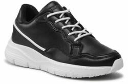 Trussardi Sneakers 79A00809 Negru