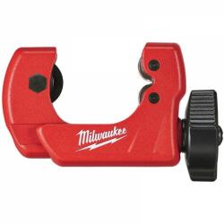 Milwaukee Rézcsővágó mini, 3-28mm-ig (48229251) (48229251)