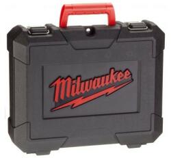 Milwaukee Koffer M18BDD-M18BPD gépekhez(4931436138) (4931436138)