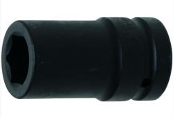 BGS technic Légkulcsfej 1"-os 27mm BGS 5500-27 (BGS5500-27)