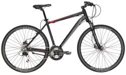 Adriatica Boxter Gs Bicicleta