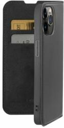 SBS - Tok Book Wallet Lite - iPhone 14 Pro Max, fekete