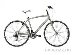 Adriatica Boxter Fy Bicicleta