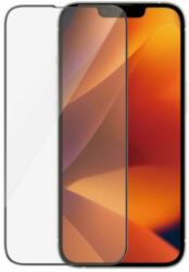PanzerGlass - Edzett üveg UWF Anti-Reflective AB - iPhone 13, 13 Pro, 14 és 16e
