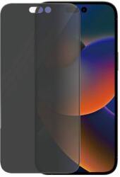 PanzerGlass - Edzett üveg UWF Privacy AB - iPhone 14 Pro Max