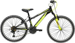 Adriatica Rock 24 Bicicleta