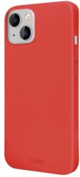 SBS - Tok Instinct - iPhone 14 Plus, piros