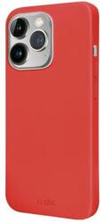 SBS - Tok Instinct - iPhone 14 Pro, piros