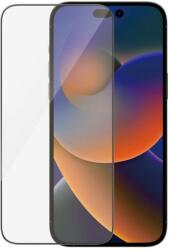 PanzerGlass - Edzett üveg UWF Anti-Reflective AB - iPhone 14 Pro Max