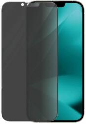 PanzerGlass - Edzett üveg UWF Privacy AB - iPhone 13 Pro Max és 14 Plus