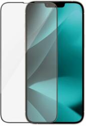 PanzerGlass - Edzett üveg UWF AB - iPhone 13 Pro Max és 14 Plus