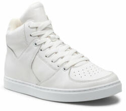 Trussardi Sneakers 79A00826 Alb