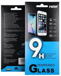 Glass PRO Sticlă de protecție Glass Pro 9H iPhone 13 Pro/14