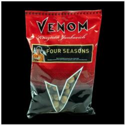 Feedermania Venom Four Seasons bojli 20mm (V0104100)