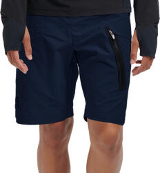 On Running Explorer Shorts Rövidnadrág 175-00697 Méret S