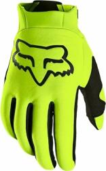 FOX Defend Thermo Off Road Gloves Galben Fluorescent 2XL Mănuși ciclism (29690-130-2XL)