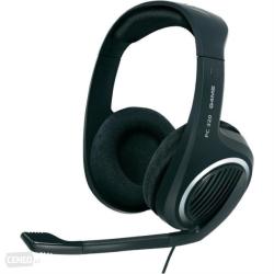 Sennheiser PC 320 (504120)