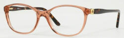 Sferoflex SF1548 - C528 damă (SF1548 - C528) Rama ochelari