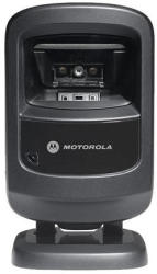 Zebra Motorola Symbol DS9208 DS9208-SR4NNU21ZE