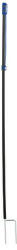 Kerbl Cserekaró, WolfNet 108 cm, egy hegy