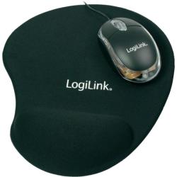 LogiLink ID0039
