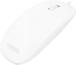 LogiLink ID0062 Mouse