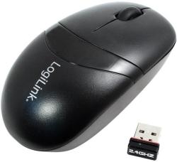 LogiLink ID0069 Mouse