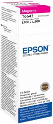 Epson C13T66434A