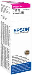 Epson T6643 (C13T66434A/C13T664340)