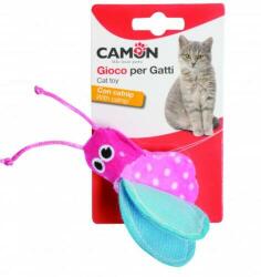 Camon Camon CATNIP bogárka
