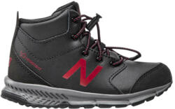 New Balance YT800BS2 , Negru , 37.5